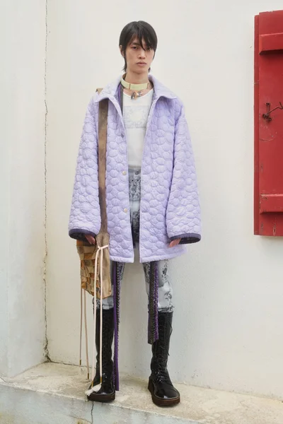 Look 6